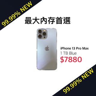 （分類：）位於 。 由 g26telecom 提交（商品編號 1210114893，圖片 1）。簡介： 。