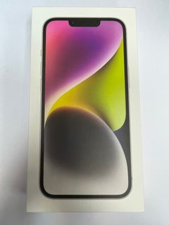 （分類：）位於 。 由 hehehe017 提交（商品編號 1210198916，圖片 1）。簡介： 。