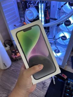 Iphone 14 Plus