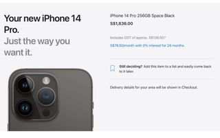 (Category: ) located in . Submitted by cameraboard (Listing ID 1210086569, Image 1). Description: .