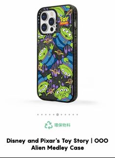 （分類：）位於 。 由 wkipo 提交（商品編號 1210204800，圖片 1）。簡介： 。