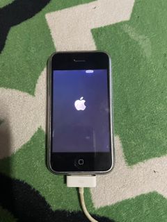 (Category: ) located in . Submitted by kitartech (Listing ID 1210164225, Image 1). Description: .