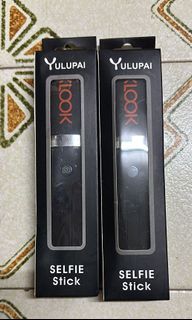 （分類：）位於 。 由 iris044a 提交（商品編號 1210190578，圖片 1）。簡介： 。
