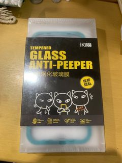 (Category: ) located in . Submitted by zhenkaileo (Listing ID 1210204155, Image 1). Description: .