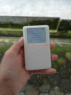 (Kategori: ) berada di . Dikirim oleh macvault (ID iklan 1175661199, Gambar 1). Deskripsi: .