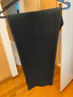 Issey miyake pleats please