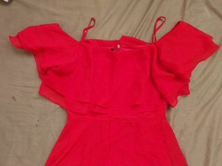 (Category: ) located in . Submitted by Ally070 (Listing ID 1210084017, Image 1). Description: .