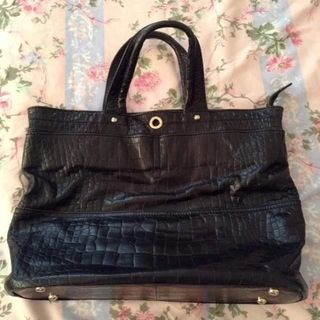 (Category: ) located in . Submitted by sherryfied (Listing ID 1210055869, Image 1). Description: .
