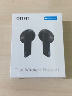 （分類：）位於 。 由 tamat121 提交（商品編號 1210213153，圖片 1）。簡介： 。
