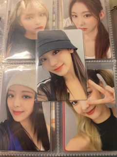 （分類：）位於 。 由 tx.yyj 提交（商品編號 1210110723，圖片 1）。簡介： 。