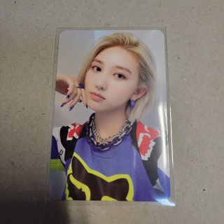 （分類：）位於 。 由 carol9559 提交（商品編號 1210107149，圖片 1）。簡介： 。