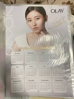 （分類：）位於 。 由 tommytcw1003 提交（商品編號 1210219906，圖片 1）。簡介： 。