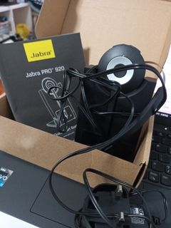 （分類：）位於 。 由 zebada 提交（商品編號 1210122541，圖片 1）。簡介： 。