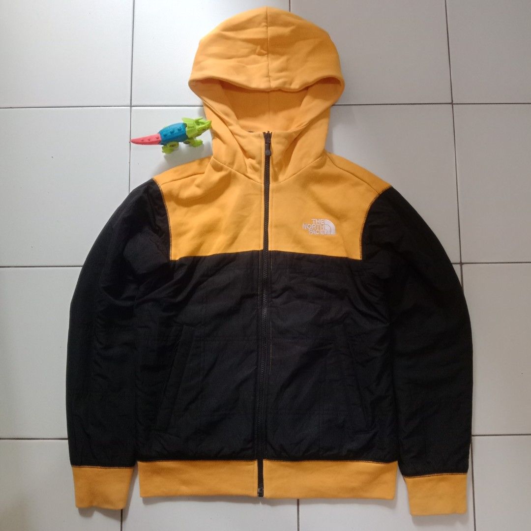 Beli jaket the north face original store