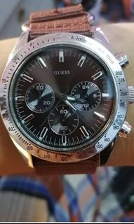 (Category: ) located in . Submitted by lubuk_jam_secondhand (Listing ID 1210146626, Image 1). Description: .