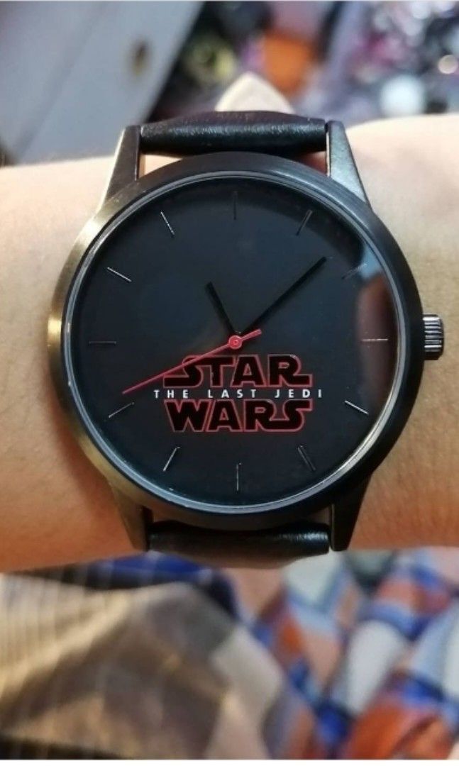 How to watch the last jedi on sale