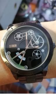 (Category: ) located in . Submitted by lubuk_jam_secondhand (Listing ID 1210145897, Image 1). Description: .