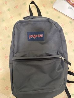 （分類：）位於 。 由 dc202 提交（商品編號 1210196166，圖片 1）。簡介： 。