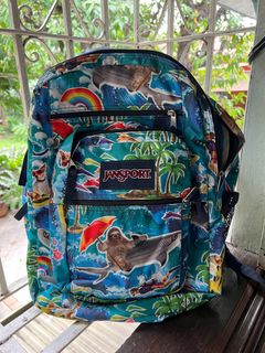 (Category: ) located in . Submitted by checkoutville (Listing ID 1210104543, Image 1). Description: .