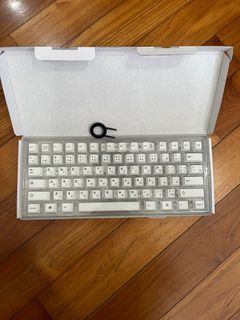 (Category: ) located in . Submitted by chuaqiwei (Listing ID 1210105764, Image 1). Description: .