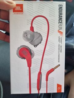 (Category: ) located in . Submitted by jackie2509 (Listing ID 1210093987, Image 1). Description: .