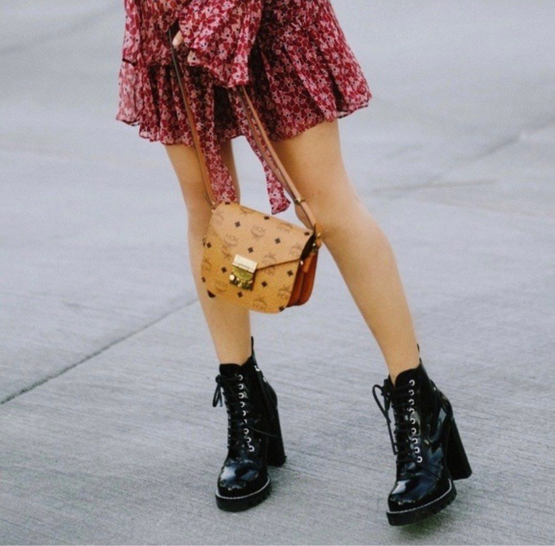 Legion boots jeffrey campbell sales