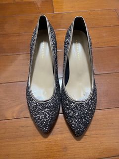 （分類：）位於 。 由 kiil_ng 提交（商品編號 1210148974，圖片 1）。簡介： 。