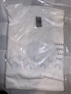 （分類：）位於 。 由 seasunrise 提交（商品編號 1210075650，圖片 1）。簡介： 。