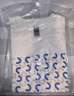 （分類：）位於 。 由 seasunrise 提交（商品編號 1210078474，圖片 1）。簡介： 。