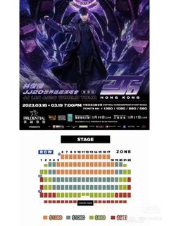 （分類：）位於 。 由 kevin_cl 提交（商品編號 1210205654，圖片 1）。簡介： 。
