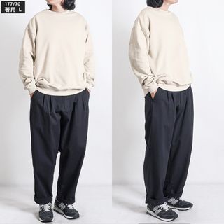 由 chen307103 (刊登 ID 1210216875，圖片 1) 提交，位於 的 (類別：)，說明：。
