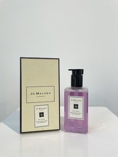 Jo Malone Red Roses Body & Hand Wash 250ml