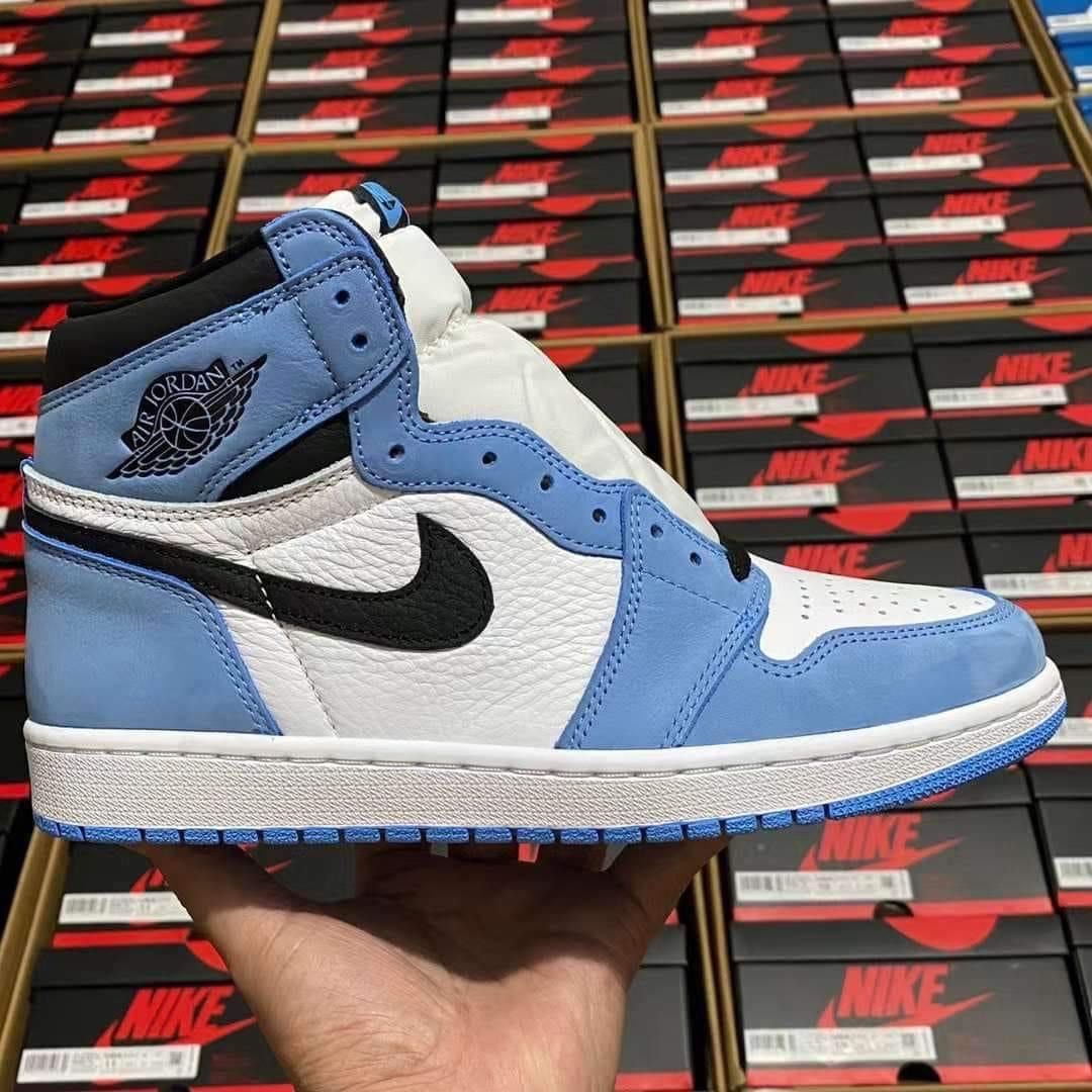 jd1 high university blue