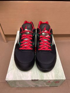 （分類：）位於 。 由 central_sz 提交（商品編號 1210220105，圖片 1）。簡介： 。