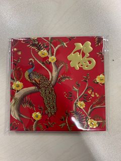 （分類：）位於 。 由 J_Chan12 提交（商品編號 1210075966，圖片 1）。簡介： 。
