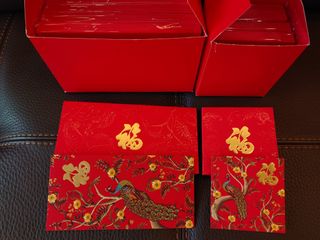 （分類：）位於 。 由 berterman 提交（商品編號 1210129948，圖片 1）。簡介： 。