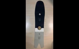 (Category: ) located in . Submitted by glenoidtubercle (Listing ID 1210160021, Image 1). Description: .