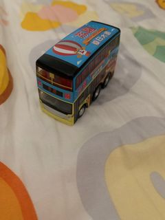 （分類：）位於 。 由 TKLee 提交（商品編號 1210108420，圖片 1）。簡介： 。