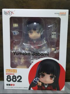 (Category: ) located in . Submitted by shiroou (Listing ID 1210193711, Image 1). Description: .