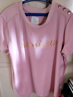 (Category: ) located in . Submitted by azrael17 (Listing ID 1210234328, Image 1). Description: .