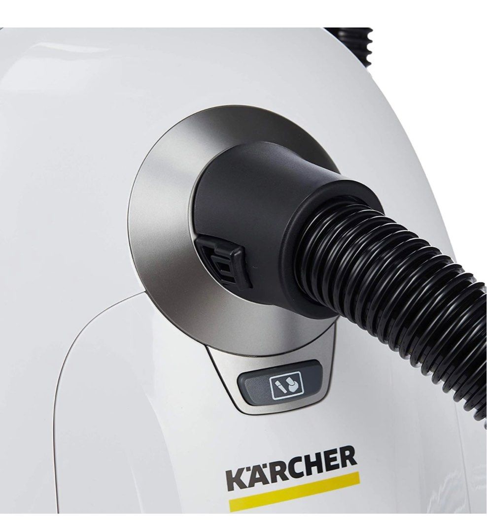 Karcher VC2 Premium, TV & Home Appliances, Vacuum Cleaner ...