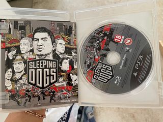 (Kategori: ) berada di . Dikirim oleh doublejpreloved (ID iklan 1210057162, Gambar 1). Deskripsi: .