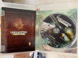 (Kategori: ) berada di . Dikirim oleh doublejpreloved (ID iklan 1210057691, Gambar 1). Deskripsi: .