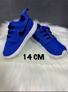 (Category: ) located in . Submitted by farsyaa95 (Listing ID 1210176036, Image 1). Description: .