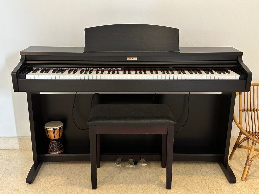 Kawai kdp80 hotsell price