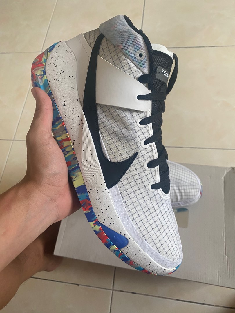kd 13 ep