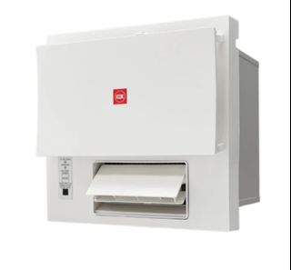 （分類：）位於 。 由 Tgg_store 提交（商品編號 1210228112，圖片 1）。簡介： 。