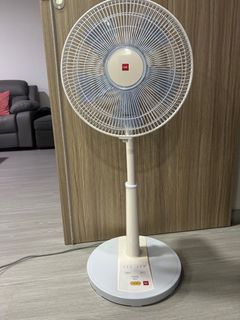 (Category: ) located in . Submitted by leiennn (Listing ID 1210107373, Image 1). Description: .