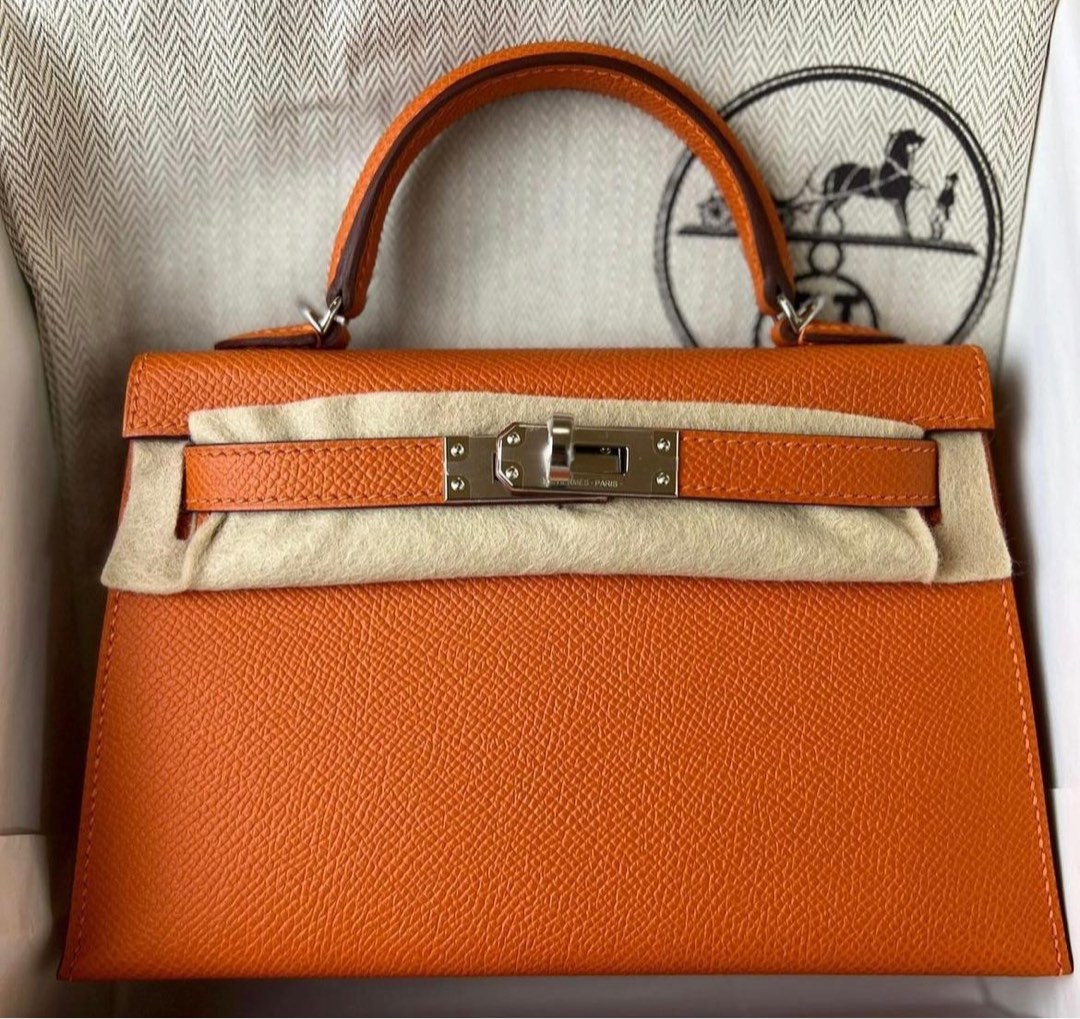 k20-orange-color-code-93-epsom-sellier-phw-u-stamp-full-set-local