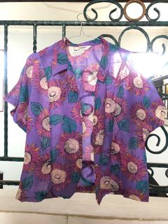 (Kategori: ) berada di . Dikirim oleh mareeyaa (ID iklan 1210054053, Gambar 1). Deskripsi: .